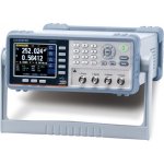 GW Instek LCR-6002 – Hledejceny.cz