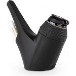 Puffco Proxy Black Travel Pipe – Sleviste.cz