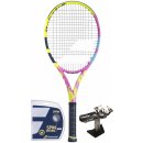 Babolat Pure Aero Rafa