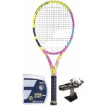 Babolat Pure Aero Rafa – Hledejceny.cz