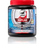 LEOVET HUFLAB Mazání na kopyta s eukalyptem 750 ml – HobbyKompas.cz