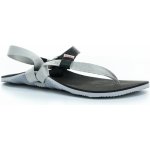 Bosky Boskids – Zboží Mobilmania