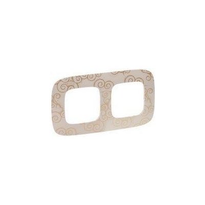Legrand VALENA ALLURE 754352 – Hledejceny.cz