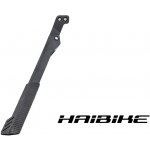 Spin Haibike – Zboží Dáma