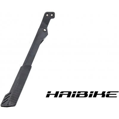 Spin Haibike – Zboží Dáma