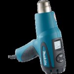 MAKITA HG651CK – Zboží Dáma