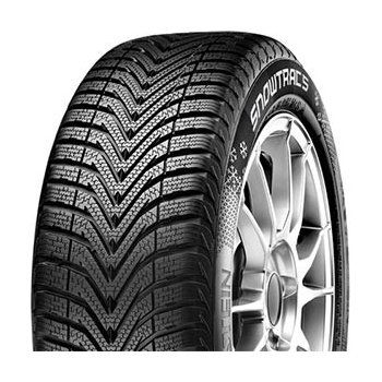 Vredestein Snowtrac 5 185/60 R14 82T