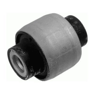 Ulozeni, ridici mechanismus LEMFÖRDER 3071301 | Zboží Auto