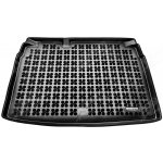 Gumová vana do kufru Rezaw Plast Volkswagen GOLF VI Hatchback verze se sadou nářadí 2008 - 2012 – Hledejceny.cz