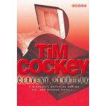 Červený pohřebák Class Cockey Tim – Hledejceny.cz