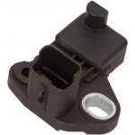 Generátor impulsů, klikový hřídel MAXGEAR 24-0208 – Zboží Mobilmania