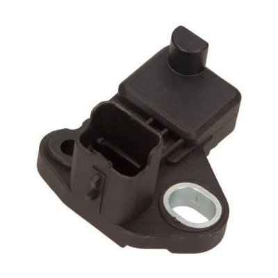 Generátor impulsů, klikový hřídel MAXGEAR 24-0208 – Zboží Mobilmania