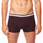 Bellinda Boxery 858102 3D FLEX COTTON – Hledejceny.cz