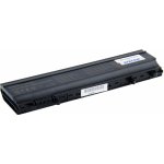 AVACOM NODE-E544-806 5200 mAh baterie - neoriginální – Zbozi.Blesk.cz