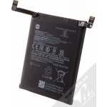 Xiaomi BP4G – Zboží Živě