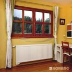 Korado Radik VKL 22 600 x 600 – Sleviste.cz