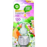 Air Wick Electric Life Scents Radostné léto náplň 19 ml – Zboží Mobilmania