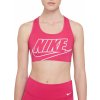Sportovní podprsenka Nike SWOOSH FUTURA bv3643-616