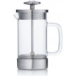 Barista & Co Core Coffee Press 300 ml Steel – Zbozi.Blesk.cz