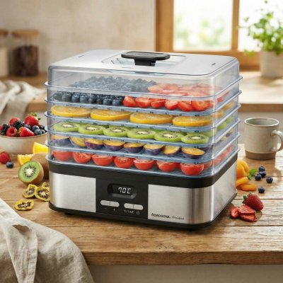 Tescoma President 250 W – Hledejceny.cz