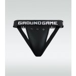 Ground Game Pro suspenzor – Zboží Dáma