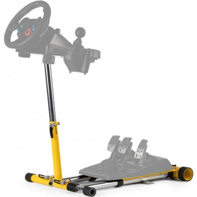 Wheel Stand Pro Farm Truck Lite Yellow – Zboží Živě
