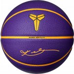 Nike All Court 8P Kobe Bryant – Sleviste.cz