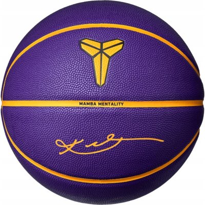 Nike All Court 8P Kobe Bryant – Sleviste.cz