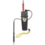 Chauvin Arnoux C.A 762 – Sleviste.cz