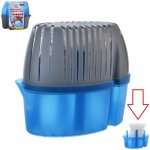 Orion Humi 450 g – Zboží Mobilmania