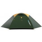 Husky Boyard 4 plus – Zboží Dáma