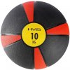 Medicinbal HMS Medicine ball NK10 10kg