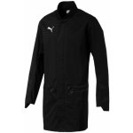 Puma Liga Sideline Executive Jkt 655300-03 černá