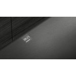 Siemens SN65ZX17CE – Zboží Mobilmania