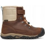 Keen Kanibou Wp – Zboží Dáma Keen Kanibou Wp – Zboží Dáma