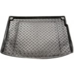 Plastová vana do kufru Rezaw Plast Renault Megane Combi 2009-2016 Surround Sound-Systém – Hledejceny.cz