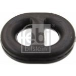 Drzak, plast vzduchoveho filtru FEBI BILSTEIN 44203 – Hledejceny.cz