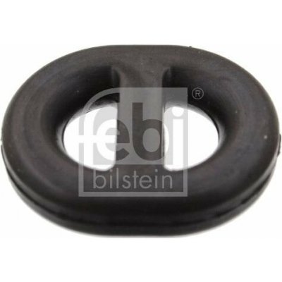 Drzak, plast vzduchoveho filtru FEBI BILSTEIN 44203 – Hledejceny.cz