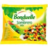 Bonduelle Sombrero Zeleninová směs hluboce zmrazená 1 kg