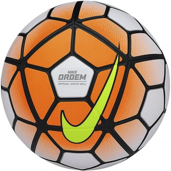 Nike Ordem Match