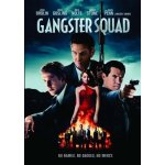 Gangster Squad DVD – Hledejceny.cz