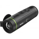 Pixfra Mile 3 M625 LRF – Hledejceny.cz