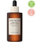 SKIN1004 Madagascar Centella Probio-Cica Intensive Ampoule 95 ml – Zboží Dáma