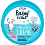 Elkos Baby jemný dětský krém 150 ml – Zboží Dáma