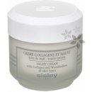 Sisley Creme Collagene Et Mauve noční krém 50 ml