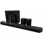 Samsung HW-Q990D – Sleviste.cz