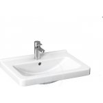 Jika Cubito H8104220001041 – Zboží Dáma