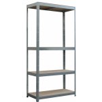 Tes SL2210779X – Sleviste.cz