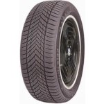 TRACMAX X-PRIVILO S130 145/65 R15 72T