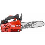 HECHT 92225 – Zbozi.Blesk.cz